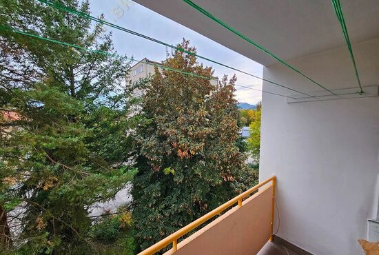 3-izbový byt, Banská Bystrica, T. Vansovej [769]