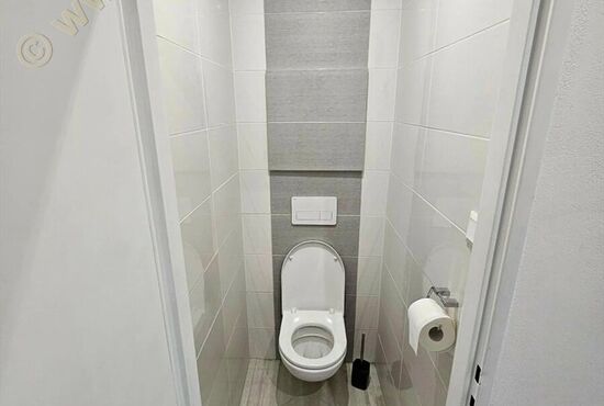 3-izbový byt, Banská Bystrica, T. Vansovej [769]