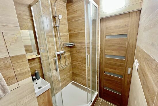 1-izbový byt, prenájom, Banská Bystrica, Centrum [773]