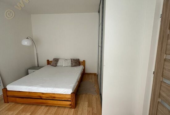 2-izbový byt, Banská Bystrica, Tulská [774]