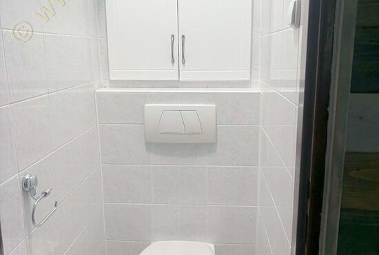 3-izbový byt, Banská Bystrica, Karpatská [777]