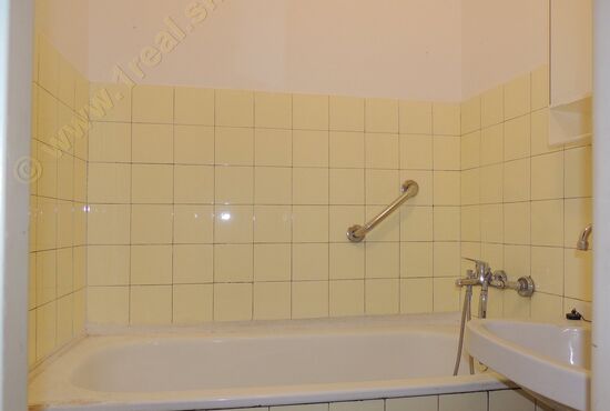 3-izbový byt, Banská Bystrica, 9. mája [781]