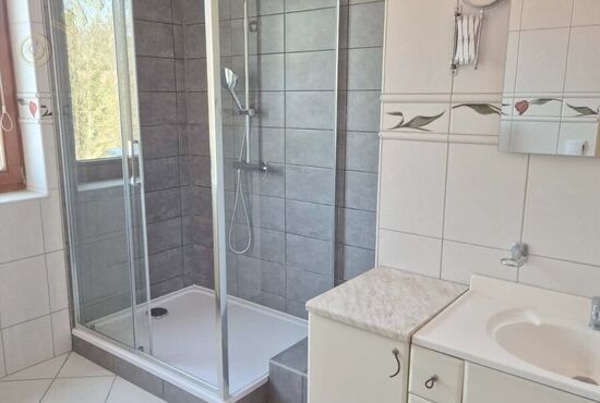2-izbový byt, Banská Bystrica, Majerská cesta [787]