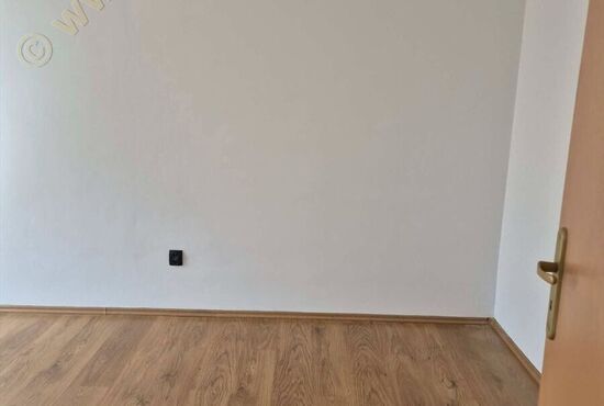 2-izbový byt, Banská Bystrica, Majerská cesta [787]