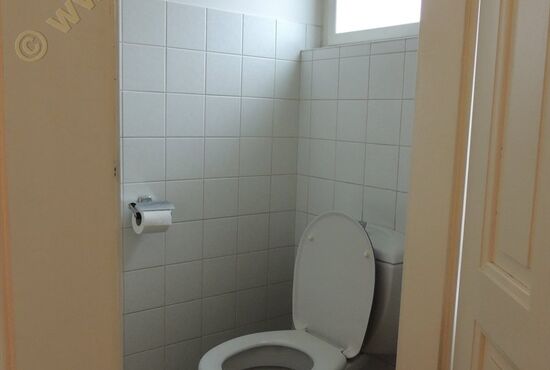 Rodinný dom, RD - Vila, Banská Bystrica, CENTRUM [780]