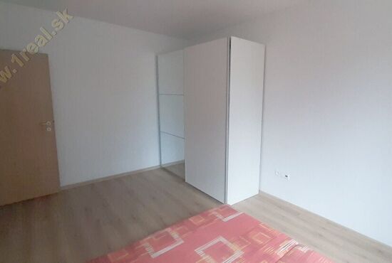 2-izbový byt, Banská Bystrica, Tr. SNP [790]