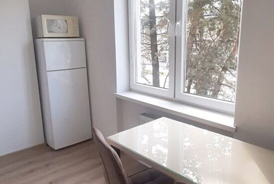 2-izbový byt, Banská Bystrica, Tr. SNP [790]