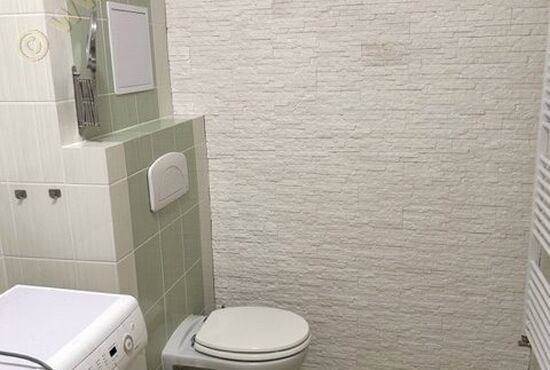 2-izbový byt, Banská Bystrica, Pod Jesenským vŕškom [792]