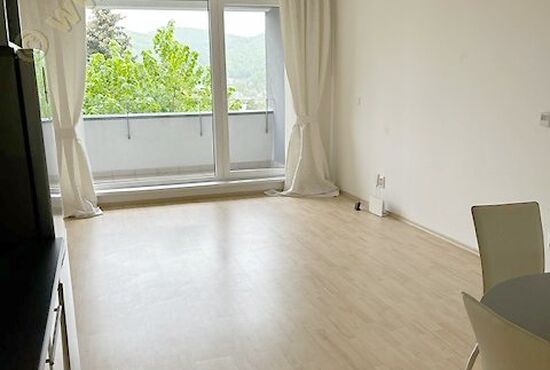 2-izbový byt, Banská Bystrica, Pod Jesenským vŕškom [792]