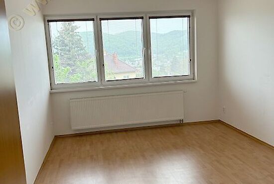2-izbový byt, Banská Bystrica, Pod Jesenským vŕškom [792]