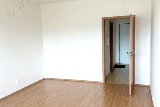 2-izbový byt, Banská Bystrica, Pod Jesenským vŕškom [792]