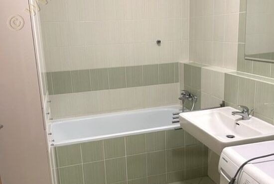 2-izbový byt, Banská Bystrica, Pod Jesenským vŕškom [792]