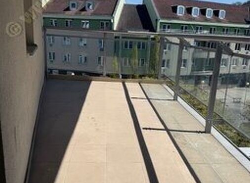 3-izbový byt, Banská Bystrica, Dolná [811]