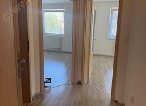 3-izbový byt, Banská Bystrica, Dolná [811]