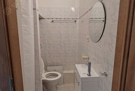 Garsónka, Banská Bystrica, Internátna [812]