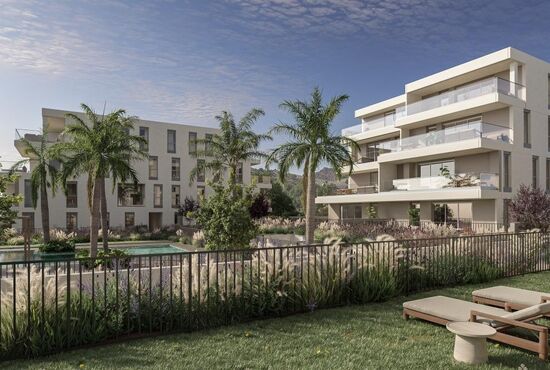 2-izb. Apartmán Na predaj, Castellón, Benicassim, Španielsko [SP0877]