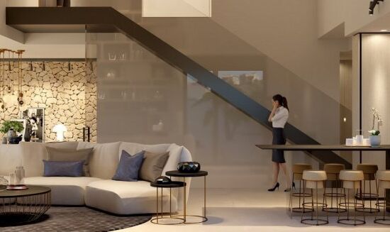 3-izb. Vila Na predaj, Alicante, Algorfa, Španielsko [N6212]