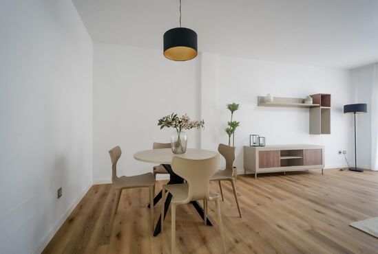 2-izb. Apartmán Na predaj, Almería, Cuevas Del Almanzora, Španielsko [N9389]