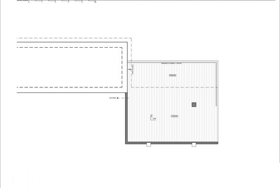 3-izb. Vila Na predaj, Alicante, Benitachell, Španielsko [SP0693]