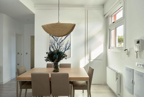 3-izb. Apartmán Na predaj, Almería, Vera, Španielsko [SP1717]