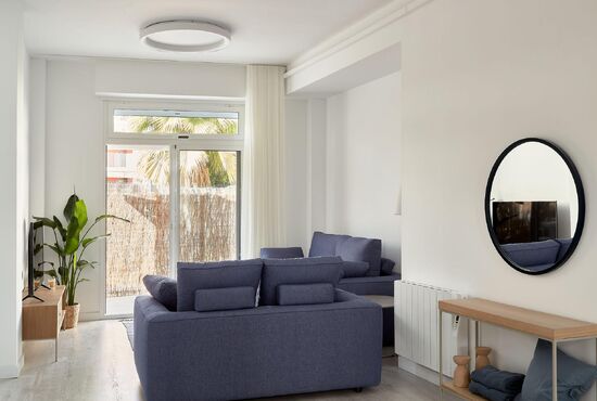3-izb. Apartmán Na predaj, Almería, Vera, Španielsko [SP1718]