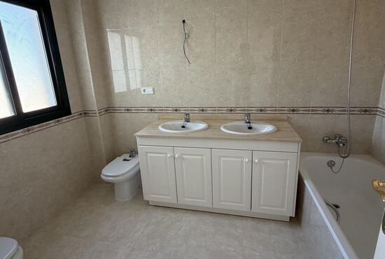 2-izb. Apartmán Na predaj, Alicante, Orihuela Costa, Španielsko [N8536]