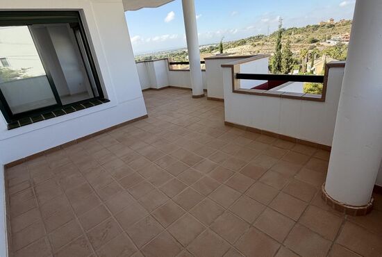 2-izb. Apartmán Na predaj, Alicante, Orihuela Costa, Španielsko [N8536]