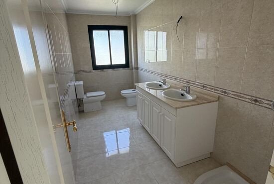2-izb. Apartmán Na predaj, Alicante, Orihuela Costa, Španielsko [N8536]