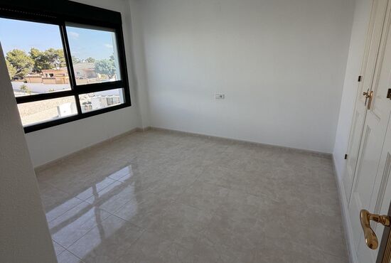 2-izb. Apartmán Na predaj, Alicante, Orihuela Costa, Španielsko [N8537]