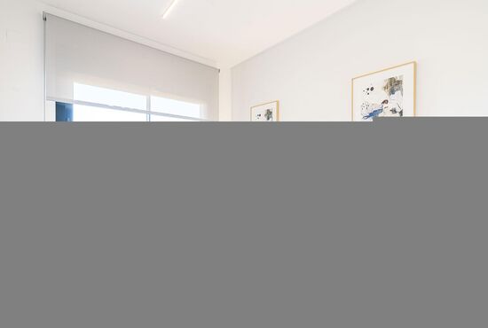 3-izb. Apartmán Na predaj, Almería, Vera, Španielsko [SP1696]