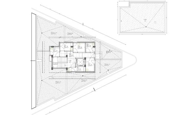 2-izb. Apartmán Na predaj, Murcia, Mazarron, Španielsko [N9827]