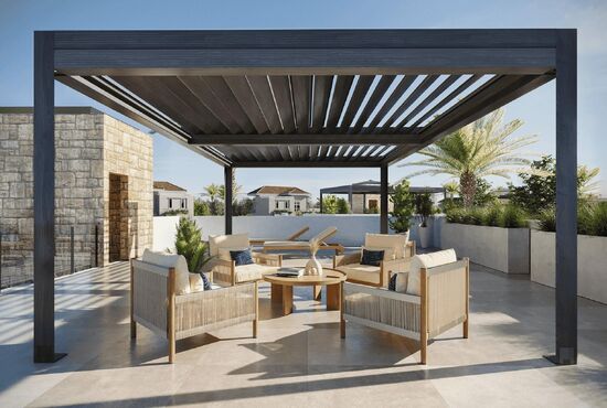 3-izb. Vila Na predaj, Murcia, Lorca, Španielsko [N9824]