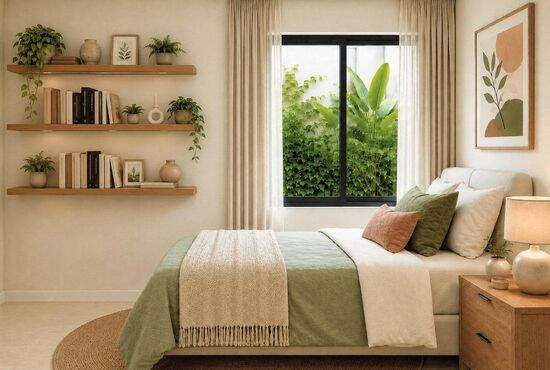 2-izb. Apartmán Na predaj, Alicante, Torrevieja, Španielsko [N9798]