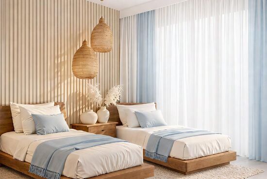 2-izb. Apartmán Na predaj, Murcia, San Pedro del Pinatar, Španielsko [N9772]