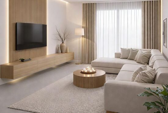 2-izb. Penthouse Na predaj, Murcia, San Pedro del Pinatar, Španielsko [N9773]