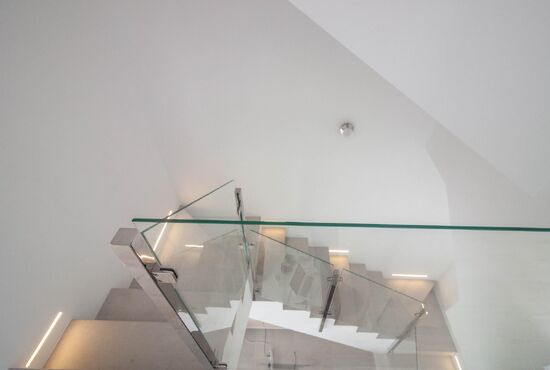 3-izb. Vila Na predaj, Alicante, Orihuela Costa, Španielsko [N7369]