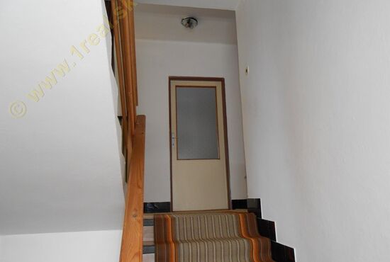 Rodinný dom, RD - Viacgeneračný, sídlisko, Banská Bystrica, Malachovská cesta [309]