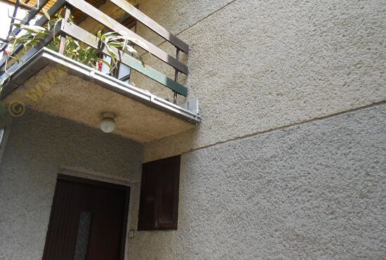 Rodinný dom, RD - Viacgeneračný, sídlisko, Banská Bystrica, Malachovská cesta [309]