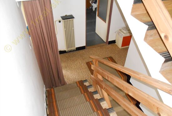 Rodinný dom, RD - Viacgeneračný, sídlisko, Banská Bystrica, Malachovská cesta [309]