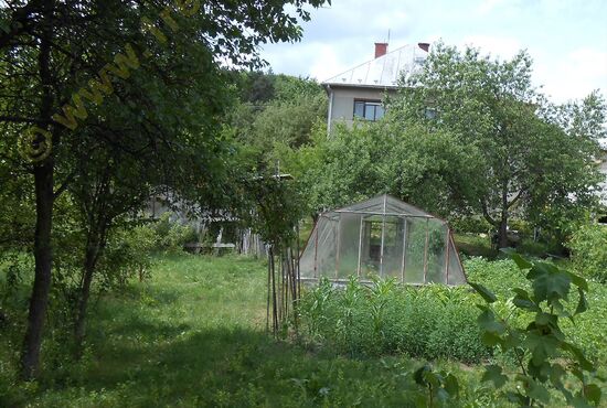 Rodinný dom, RD - Viacgeneračný, sídlisko, Banská Bystrica, Malachovská cesta [309]