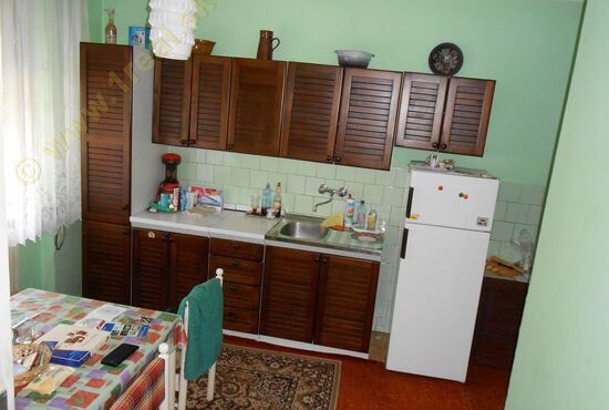 Rodinný dom, RD - Viacgeneračný, sídlisko, Banská Bystrica, Malachovská cesta [309]