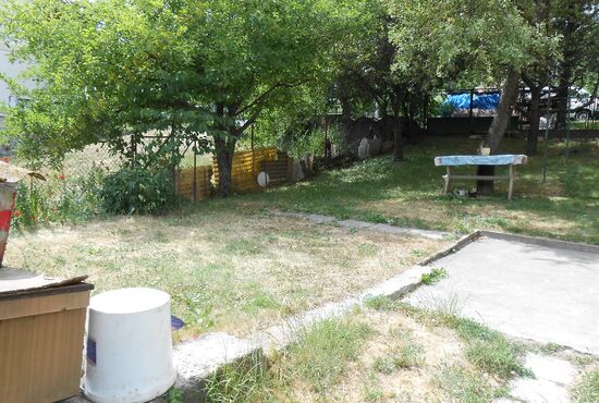 Rodinný dom, RD - Viacgeneračný, sídlisko, Banská Bystrica, Malachovská cesta [309]