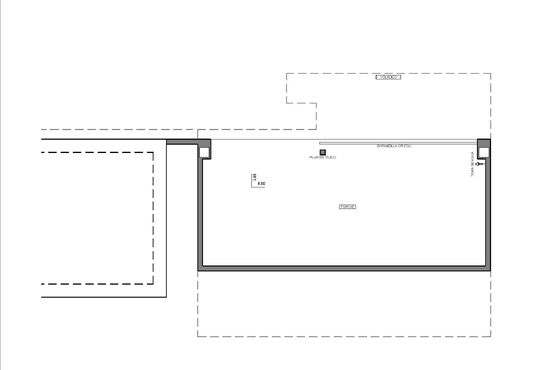 3-izb. Vila Na predaj, Alicante, Benitachell, Španielsko [SP1568]