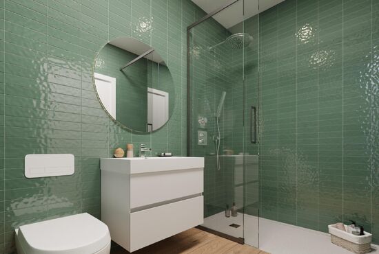 2-izb. Apartmán Na predaj, Alicante, Mutxamel, Španielsko [N7816]