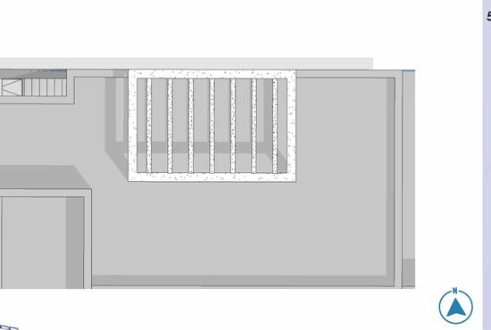 3-izb. Penthouse Na predaj, Alicante, Guardamar del Segura, Španielsko [N9734]