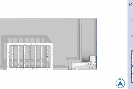 2-izb. Penthouse Na predaj, Alicante, Guardamar del Segura, Španielsko [N9733]