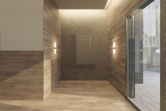 2-izb. Apartmán Na predaj, Alicante, Torrevieja, Španielsko [N9708]