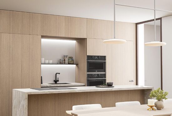 3-izb. Vila Na predaj, Alicante, Pinoso, Španielsko [N9696]