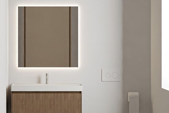 3-izb. Vila Na predaj, Alicante, Pinoso, Španielsko [N9699]